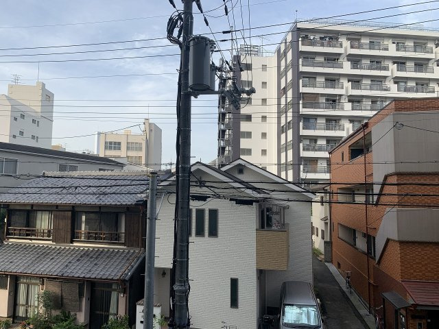 プレジオ豊中のその他