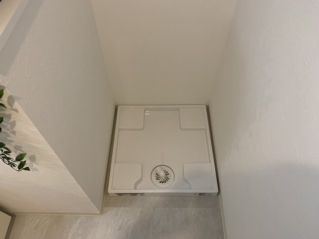 プレジオ豊中のその他