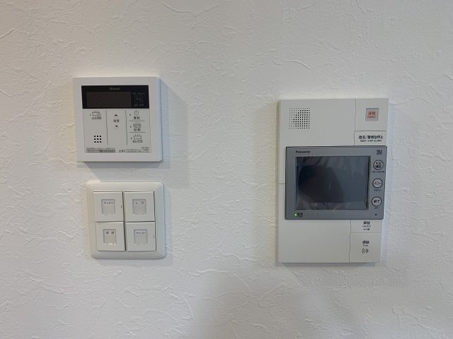 プレジオ豊中のその他