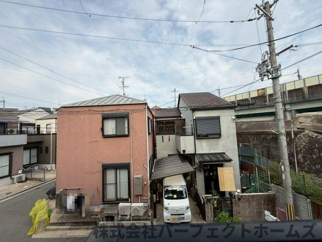 松丘町戸建の展望