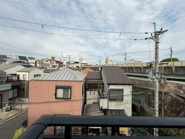 松丘町戸建の展望