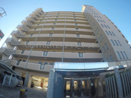 第17関根マンションの画像