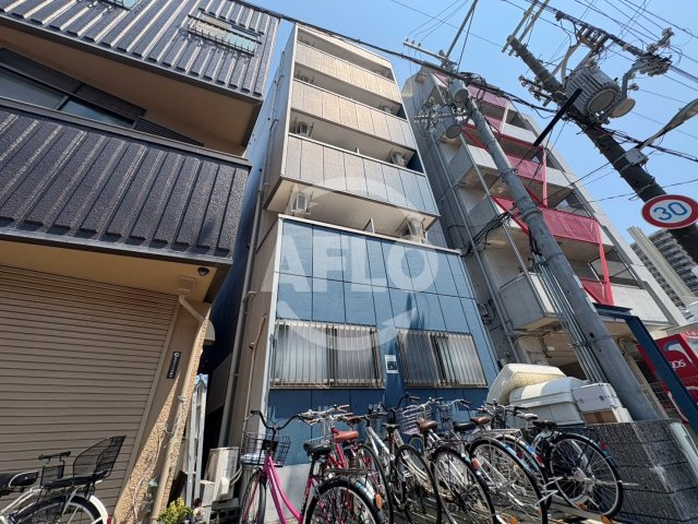 アイファースト成育