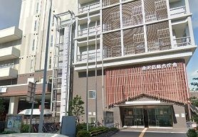 ベルーガハイツのその他