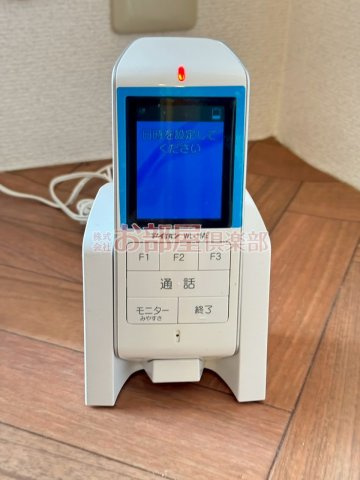 winter.NOのセキュリティ