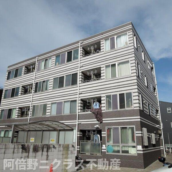 WESTRITZ巽