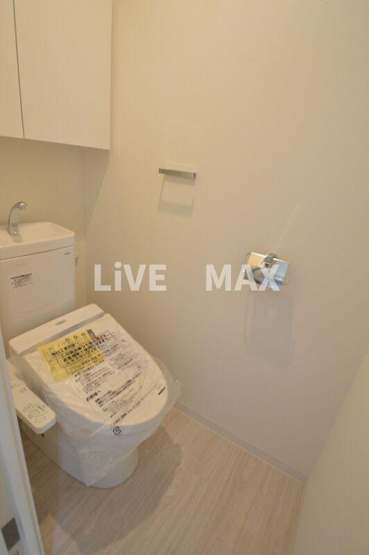 　★《見学予約受け付け中》設備充実のハイグレード賃貸マンションです。お気軽にお問合せ下さい★