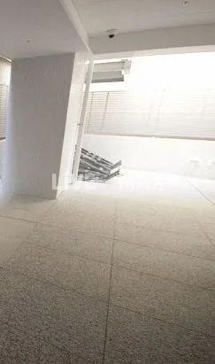 　★《見学予約受け付け中》設備充実のハイグレード賃貸マンションです。お気軽にお問合せ下さい★