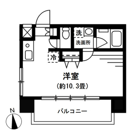 　★《見学予約受け付け中》設備充実のハイグレード賃貸マンションです。お気軽にお問合せ下さい★