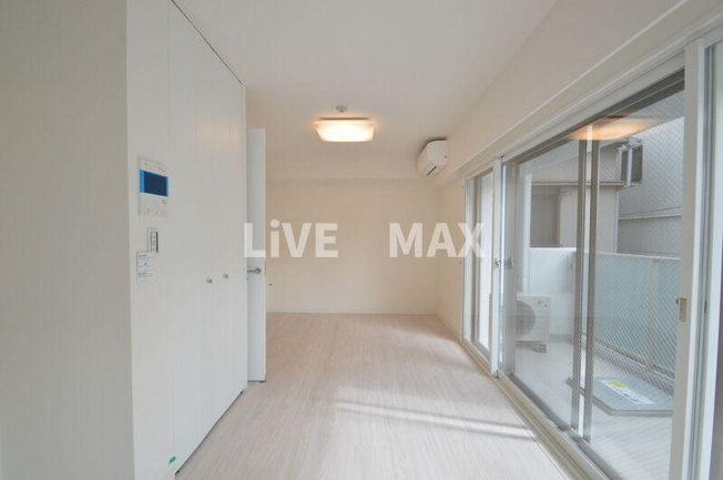 　★《見学予約受け付け中》設備充実のハイグレード賃貸マンションです。お気軽にお問合せ下さい★