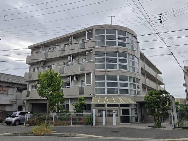 フローレンス西