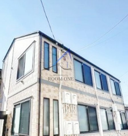 アーバンプレイス高円寺前