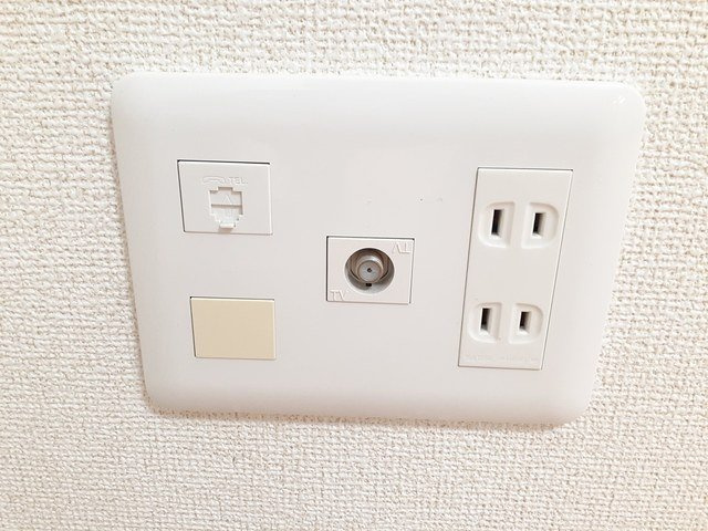 アリ・ビラⅠのその他