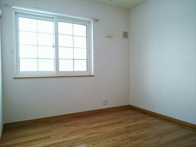 ベル　ヴィラージュの内装|過ごしやすい室内です