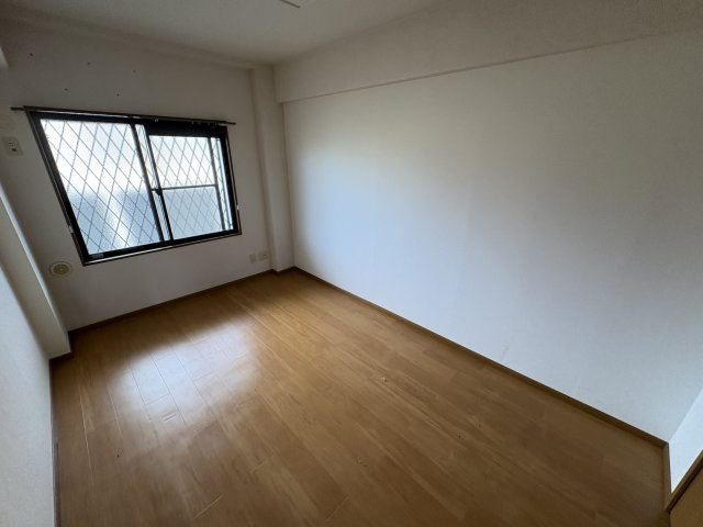 エクセランビラのその他共用部分