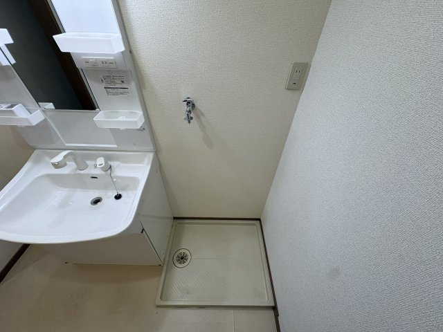 エクセランビラの設備