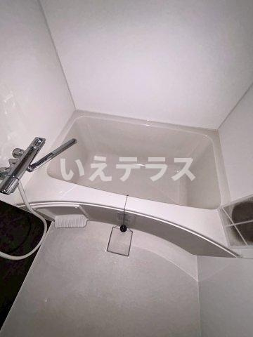 リヴィアス神戸SOLEILのその他