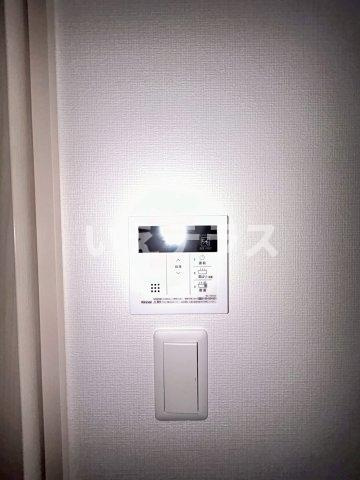 リヴィアス神戸SOLEILのその他