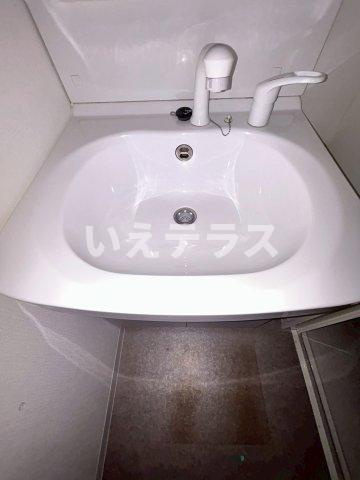 リヴィアス神戸SOLEILのその他