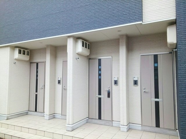 リヴィエールⅢのその他