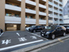 【駐車場】ルキシア薬院 