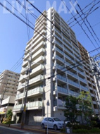 ルキシア薬院の画像