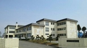 サンフラワーの周辺|旭川市立忠和中学校まで1700m
