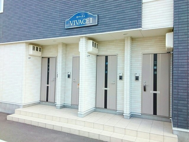 ＶＩＶＡＣＥⅠ（ヴィバーチェ）のその他