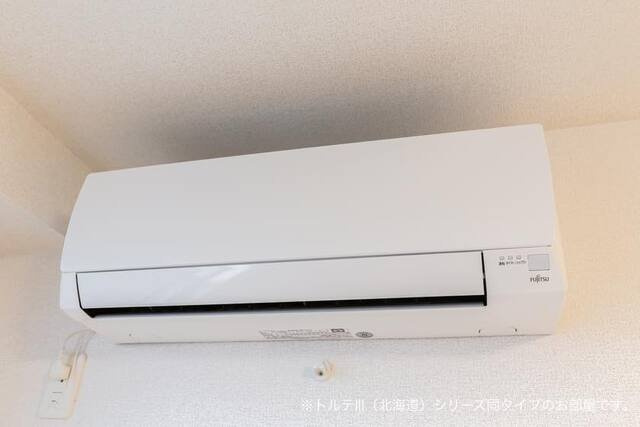 ソナーレⅡのその他
