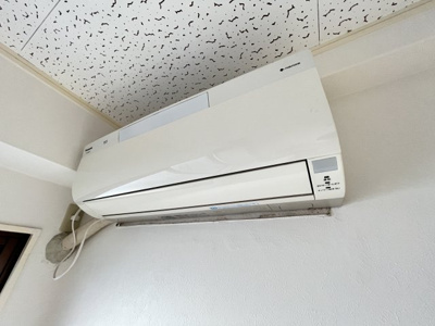 【設備】 | マンション満蔵