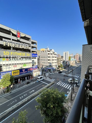 【その他】 | マンション満蔵