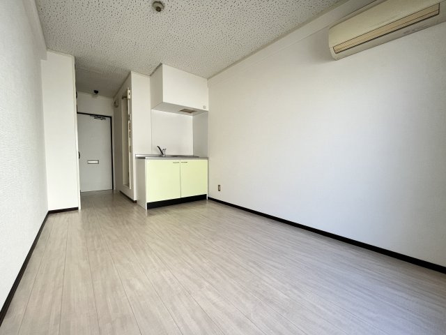 【内装】 | マンション満蔵