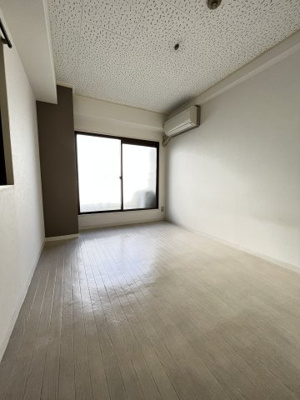 【居間・リビング】 | マンション満蔵