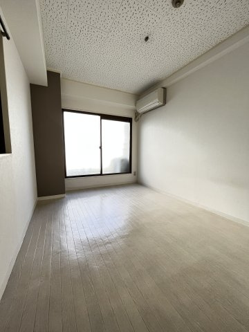 【居間・リビング】 | マンション満蔵
