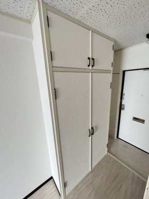 【その他】 | マンション満蔵