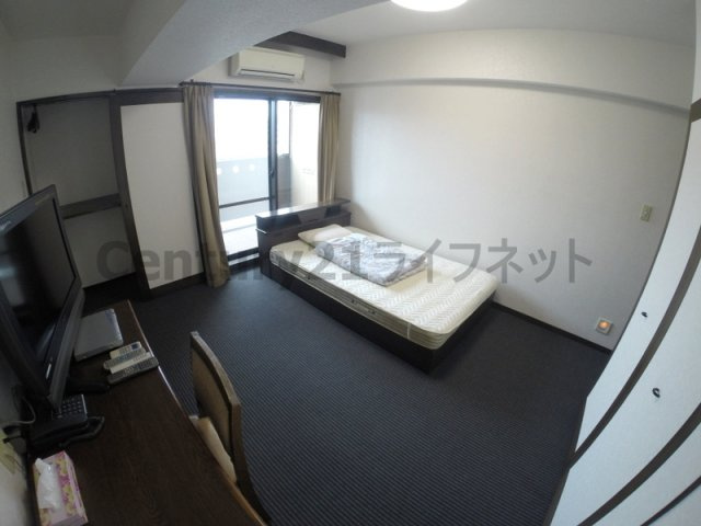 【居間・リビング】 | ミールズ新大阪