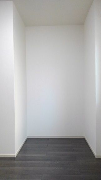 フォレスト・青葉のその他