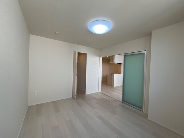 ルナ　テラス　甲子園のその他