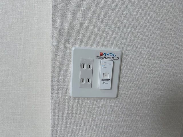 ルナ　テラス　甲子園のその他