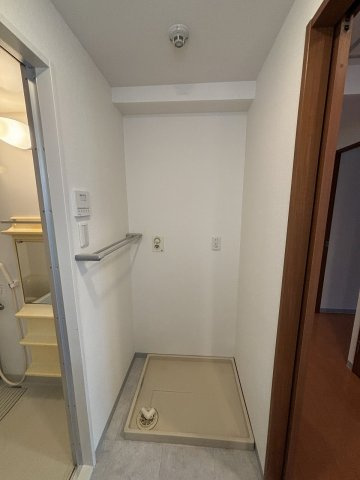 シャルヌーブの設備