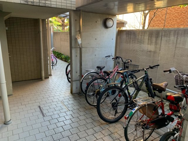 シャルヌーブのその他