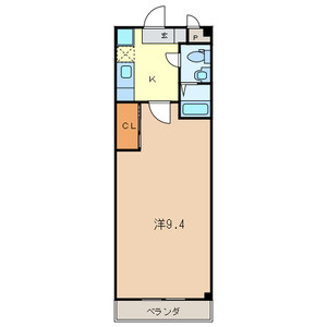 メゾンドサンティエ