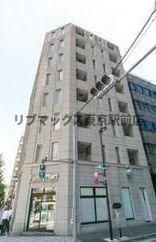 K’ｓ麹町の画像