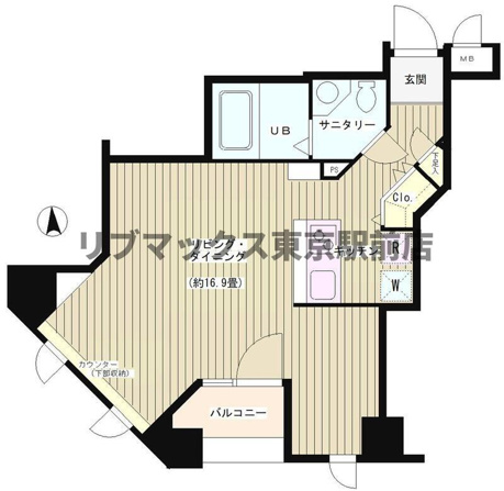 K’ｓ麹町