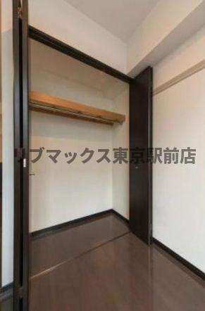 【収納】K’ｓ麹町