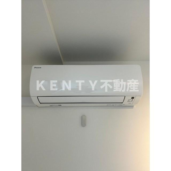【設備】 | ＰＡＳＥＯ武蔵小山Ⅱ | 物件の画像15