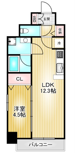 ファンファーレ黄金|名古屋市の賃貸ならMy賃貸