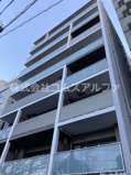 Portside Urban Residence（ポートサイドアーバンレジデンス）の画像
