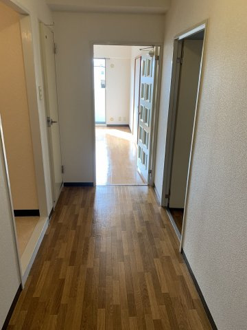 ドムールコスモス西豊中のその他