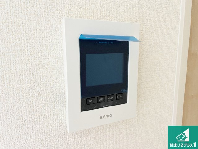 彦根市西今町　第5期　新築一戸建ての洋室|シンプルな洋室は、自分好みのインテリアが楽しめます♪ご家族とインテリアや家具を選びに行くのは新築購入時の醍醐味の一つです。ぜひお楽しみください♪